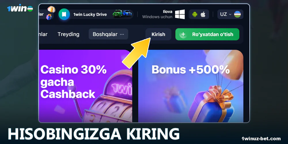 What $650 Buys You In Glory Casino bilan yutuqlaringizni oshiring