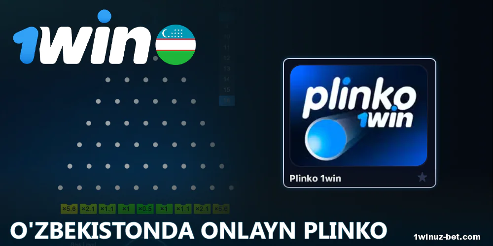 Betandreas: Katta yutuqlar uchun qulay imkoniyatlar!Like An Expert. Follow These 5 Steps To Get There