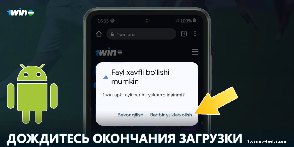 20 Questions Answered About Sport va kazino o'yinlarida muvaffaqiyat – Formula55 bilan 3 Kinds Of Sport va kazino o'yinlarida muvaffaqiyat – Formula55 bilan: Which One Will Make The Most Money?
