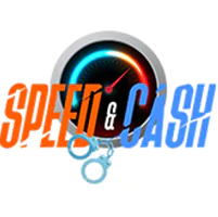 Speed Cash slotlari