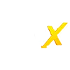 Jat-X