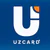 Uzcard