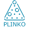 plinko