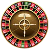 Live-casino