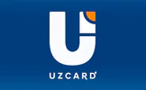 Uzcard