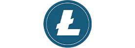 Litecoin