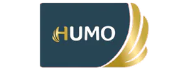 Humo cards