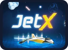 JetX belgisi