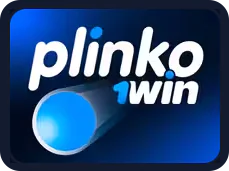 Plinko belgisi