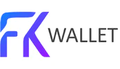 FK Wallet