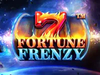 7 Fortune Frenzy