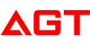 AGT Software