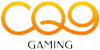 CQ9 Gaming