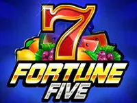 Fortune Five