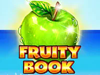 Fruity Book