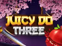 Juicy Do Three