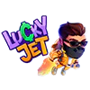 Lucky Jet