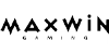 Max Win Gaming