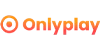 Onlyplay