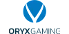 Oryx Gaminc