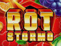 Rot Stormo