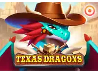 Texas Dragons