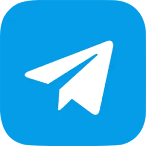 telegram