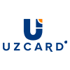 Uzcard